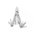 Мультитул Leatherman Wingman нейлон.чехол