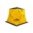 Палатка Helios Piramida EXTREME 2,0*2,0 V2.0 (широкий вход) Тонар