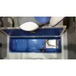Катер NorthSilver 525 Fish Sport 20-21