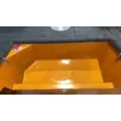 Катер NorthSilver 650 Fish Premium