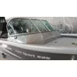 Катер NorthSilver 525 Fish Sport 20-21