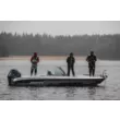 Катер NorthSilver Husky 650 SF