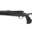 Карабин Sabatti ROVER 870 к.308 Win пластик 560мм Thumbhole