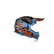 Шлем Acerbis Steel детский 0023425
