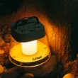 Фонарь кемпинговый антимоскитный Lamp Athena CLL-781