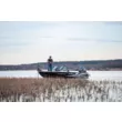 Катер NorthSilver 615 Fish Sport 20-21