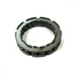 Муфта обгонная OVERRIDING CLUTCH_0180-053200_