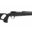 Карабин Sabatti ROVER 870 к.308 Win пластик 560мм Thumbhole