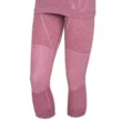 Комплект термобелья VIKING Prima Pro Primaloft