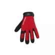 Перчатки Finntrail Eagle 2840