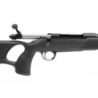 Карабин Sabatti ROVER 870 к.308 Win пластик 560мм Thumbhole