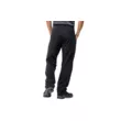 Брюки Jack Wolfskin Chilly Track XT Pants