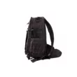 Рюкзак NovaTex Spider Спайдер 35L 7,62