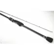 Спиннинг Zetrix Flair FLS-702SUL-S 0.5-5g