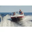 Катер NorthSilver 645 PRO Jet