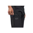 Брюки Jack Wolfskin Chilly Track XT Pants