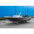Катер NorthSilver 525 Fish