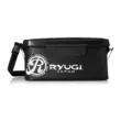 Большая сумка Ryugi Stockbag II 54×30×25cm 							 (Black)