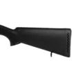 Ружье Ata Arms к12/76 ствол 760 мм Pegasus Plasic черный пластик
