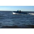 Катер NorthSilver 570 Fish Premium