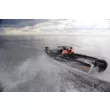 Катер NorthSilver 610 Fish Premium