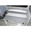 Катер NorthSilver 745 PRO Cabin