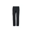 Брюки Jack Wolfskin Chilly Track XT Pants