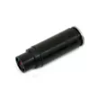 Патрон газовый БАМ смесевой ОС+CR 18x55