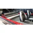 Катер NorthSilver 470 Fish
