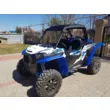 Расширители арок широкие RZR 1000 ПР15532