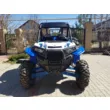 Расширители арок широкие RZR 1000 ПР15532