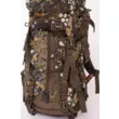 Рюкзак Triton Pro Hunt 45-90L