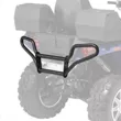 Бампер Polaris / REAR BRUSH GUARD TOURING XP 2878324