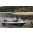 Катер NorthSilver Husky 650 SF