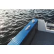 Катер NorthSilver 570 Fish Premium