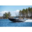 Катер NorthSilver 615 Fish Sport 20-21