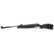 Винтовка пневматическая Stoeger A30 Sinthetic к.4,5 мм