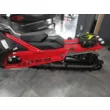 Снегоход Lynx Shredder DS 4100 850 E-TEC Turbo R ( Touchscreen)