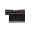 Лазерный дальномер Leica Rangemaster 2800-B CRF Kestrel