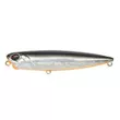 Воблер Duo Realis Pencil 110 мм 20.5 гр
