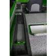 Катер NorthSilver 545 Fish Sport 21