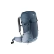 Рюкзак Deuter 2021-22 Futura 32 (б/р)