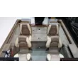 Катер NorthSilver 545 Fish Sport 21