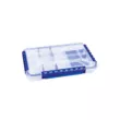 Коробочка Flambeau WP4005
