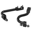 Крепление Polaris / KIT-HANGUARDMOUNT ATV 2879380