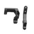 Крепление Polaris / KIT-HANGUARDMOUNT ATV 2879380