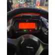 Снегоболотоход CAN-AM Maverick TRAIL DPS 800