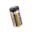 Батарейка литиевая Armytek CR123A  1600mAh