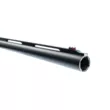 Ружье Ata Arms Neo 12R к.12/76 ствол 710 мм Plastic STREAM