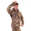 Костюм Triton PRO -5 SoftShell, 2022/1